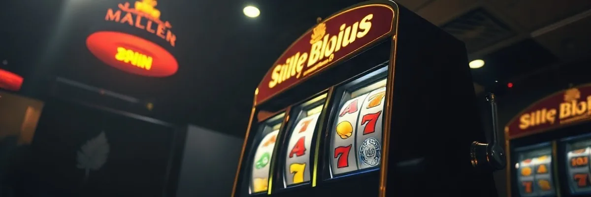 Classic three-reel and fruit-style pokies — Best online pokies nz in New Zealand