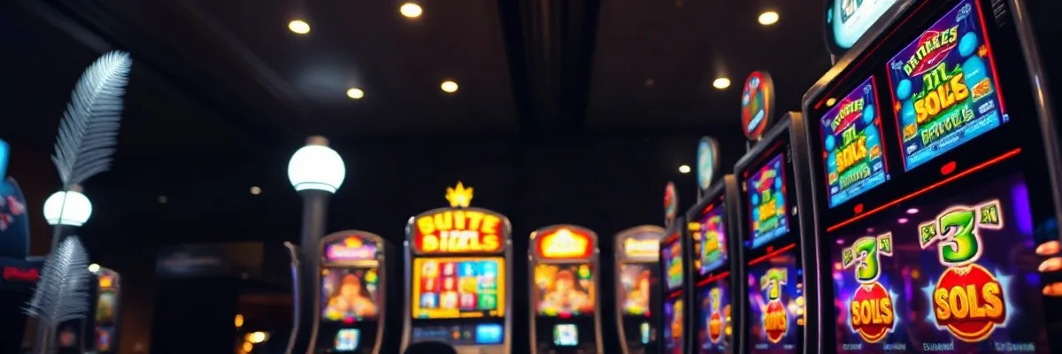 best online pokies real money nz in New Zealand — Session limits as a practical cost control, not just a safety feature